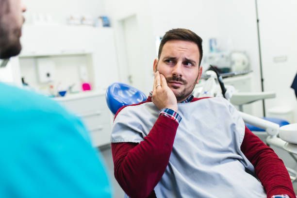 Best Dental X-Rays and Imaging  in East Ridge, TN