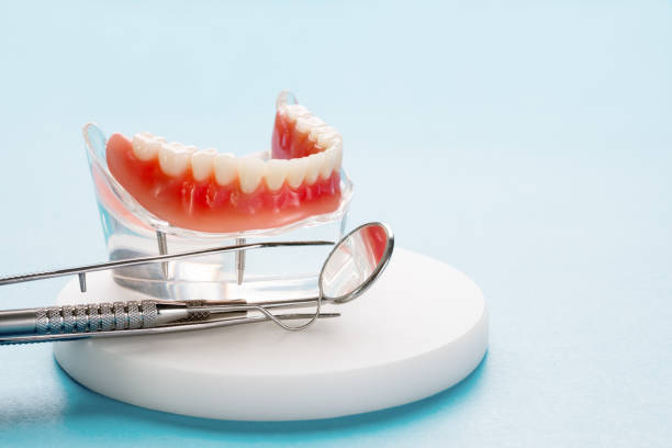Best Sleep Apnea Treatment  in East Ridge, TN