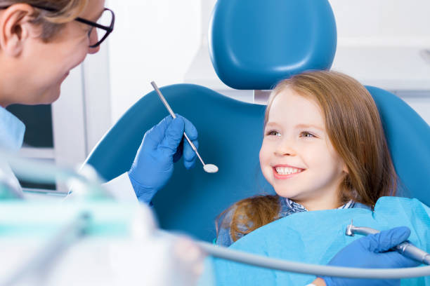 Best Root Canal Treatment  in East Ridge, TN
