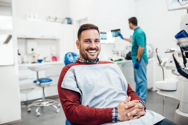 Best Invisalign and Clear Aligners  in East Ridge, TN