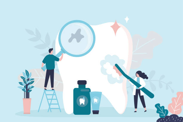 Best Wisdom Tooth Removal  in East Ridge, TN