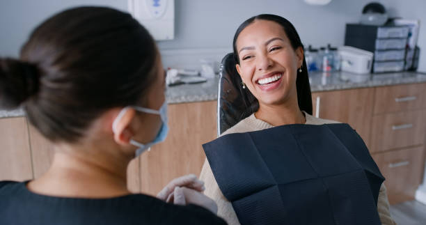 Best Dental Fillings (Composite and Amalgam)  in East Ridge, TN