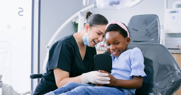Best Pediatric Dentistry  in East Ridge, TN