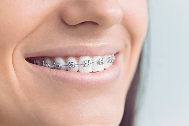 Professional Dental Services in East Ridge, TN