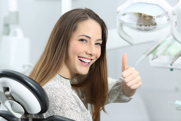 Best Dental Inlays and Onlays  in East Ridge, TN
