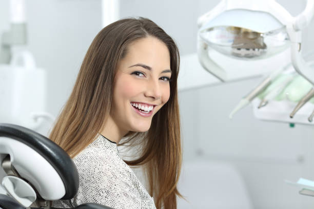 Best Dentures (Full and Partial)  in East Ridge, TN