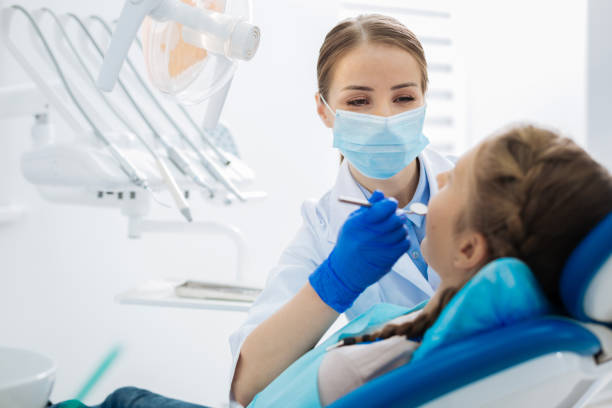Best TMJ/TMD Treatment  in East Ridge, TN